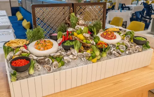 middle-east-holidays-abu-dhabi-rixos-premium-saadiyat-island-hotel-turquoise middle-east-holidays-abu-dhabi-rixos-premium-saadiyat-island-hotel-turquoise