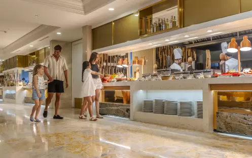 middle-east-holidays-abu-dhabi-rixos-premium-saadiyat-island-hotel-turquoise middle-east-holidays-abu-dhabi-rixos-premium-saadiyat-island-hotel-turquoise