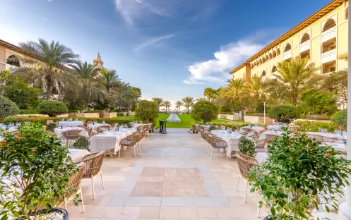 middle-east-holidays-abu-dhabi-rixos-premium-saadiyat-island-hotel-turquoise middle-east-holidays-abu-dhabi-rixos-premium-saadiyat-island-hotel-turquoise