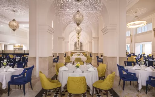 middle-east-holidays-abu-dhabi-rixos-premium-saadiyat-island-hotel-turquoise middle-east-holidays-abu-dhabi-rixos-premium-saadiyat-island-hotel-turquoise