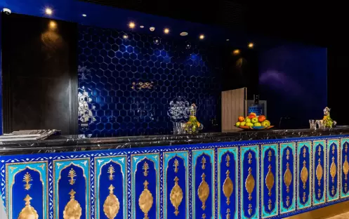 middle-east-holidays-abu-dhabi-rixos-premium-saadiyat-island-hotel-vitamin-bar middle-east-holidays-abu-dhabi-rixos-premium-saadiyat-island-hotel-vitamin-bar
