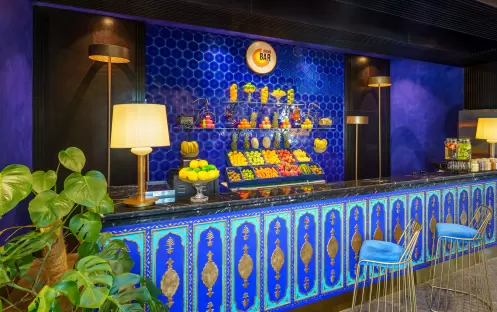 middle-east-holidays-abu-dhabi-rixos-premium-saadiyat-island-hotel-vitamin-bar middle-east-holidays-abu-dhabi-rixos-premium-saadiyat-island-hotel-vitamin-bar