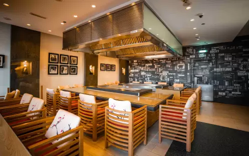 middle-east-holidays-dubai-amwaj-rotana-jumeirah-beach-benihana middle-east-holidays-dubai-amwaj-rotana-jumeirah-beach-benihana