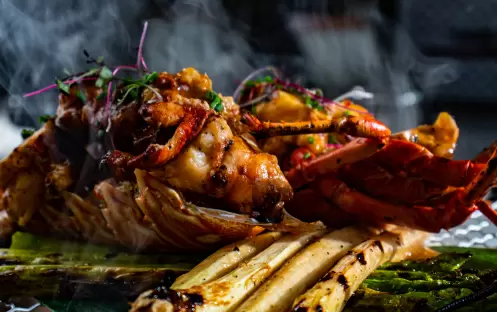 middle-east-holidays-dubai-amwaj-rotana-jumeirah-beach-benihana middle-east-holidays-dubai-amwaj-rotana-jumeirah-beach-benihana