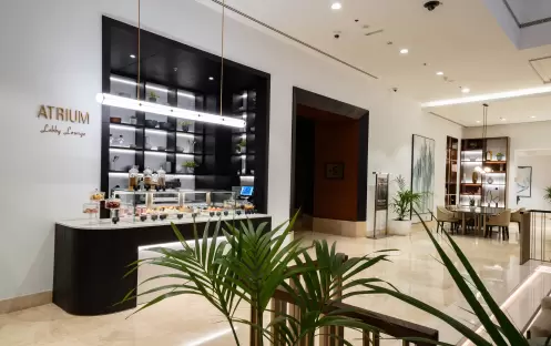middle-east-holidays-dubai-amwaj-rotana-jumeirah-beach-atrium middle-east-holidays-dubai-amwaj-rotana-jumeirah-beach-atrium