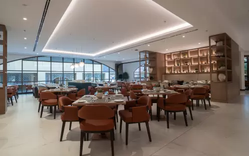 middle-east-holidays-dubai-amwaj-rotana-jumeirah-beach-horizon middle-east-holidays-dubai-amwaj-rotana-jumeirah-beach-horizon