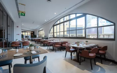 middle-east-holidays-dubai-amwaj-rotana-jumeirah-beach-horizon middle-east-holidays-dubai-amwaj-rotana-jumeirah-beach-horizon