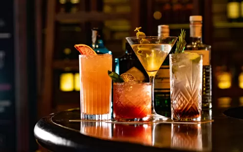 middle-east-holidays-dubai-amwaj-rotana-jumeirah-beach-jb’s-gastropub middle-east-holidays-dubai-amwaj-rotana-jumeirah-beach-jb’s-gastropub