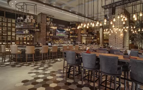 middle-east-holidays-dubai-amwaj-rotana-jumeirah-beach-jb’s-gastropub middle-east-holidays-dubai-amwaj-rotana-jumeirah-beach-jb’s-gastropub