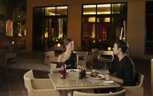 middle-east-holidays-dubai-amwaj-rotana-jumeirah-beach-rosso middle-east-holidays-dubai-amwaj-rotana-jumeirah-beach-rosso