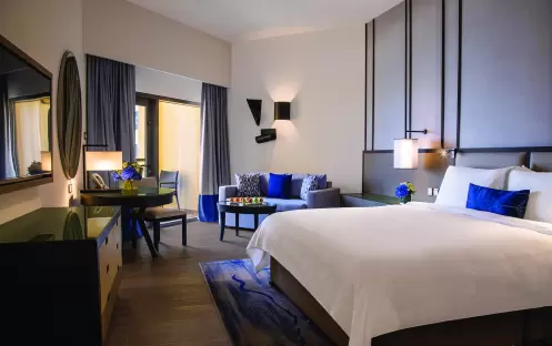 middle-east-holidays-dubai-amwaj-rotana-jumeirah-beach-sea-view-room-with-balcony middle-east-holidays-dubai-amwaj-rotana-jumeirah-beach-sea-view-room-with-balcony