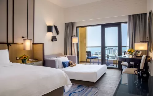 middle-east-holidays-dubai-amwaj-rotana-jumeirah-beach—sea-front-view-family-room-with-balcony middle-east-holidays-dubai-amwaj-rotana-jumeirah-beach—sea-front-view-family-room-with-balcony