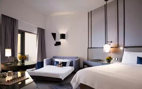 middle-east-holidays-dubai-amwaj-rotana-jumeirah-beach-sea-view-family-room-with-balcony middle-east-holidays-dubai-amwaj-rotana-jumeirah-beach-sea-view-family-room-with-balcony