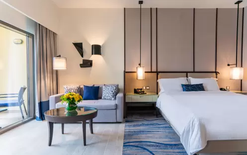 middle-east-holidays-dubai-amwaj-rotana-jumeirah-beach-sea-front-two-bedroom-suite-with-balcony&lounge-access middle-east-holidays-dubai-amwaj-rotana-jumeirah-beach-sea-front-two-bedroom-suite-with-balcony&lounge-access