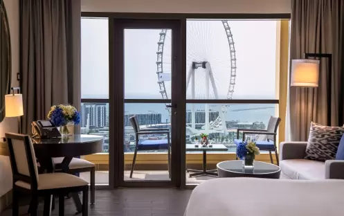 middle-east-holidays-dubai-amwaj-rotana-jumeirah-beach-sea-front-two-bedroom-suite-with-balcony&lounge-access middle-east-holidays-dubai-amwaj-rotana-jumeirah-beach-sea-front-two-bedroom-suite-with-balcony&lounge-access
