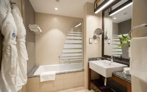 middle-east-holidays-dubai-amwaj-rotana-jumeirah-beach—sea-front-view-family-room-with-balcony middle-east-holidays-dubai-amwaj-rotana-jumeirah-beach—sea-front-view-family-room-with-balcony