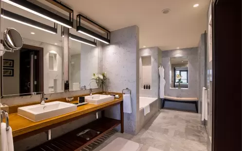 middle-east-holidays-dubai-amwaj-rotana-jumeirah-beach-sea-front-one-bedroom-suite-with-balcony& lounge-access middle-east-holidays-dubai-amwaj-rotana-jumeirah-beach-sea-front-one-bedroom-suite-with-balcony& lounge-access