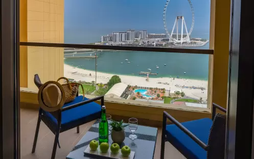 middle-east-holidays-dubai-amwaj-rotana-jumeirah-beach—sea-front-view-family-room-with-balcony middle-east-holidays-dubai-amwaj-rotana-jumeirah-beach—sea-front-view-family-room-with-balcony