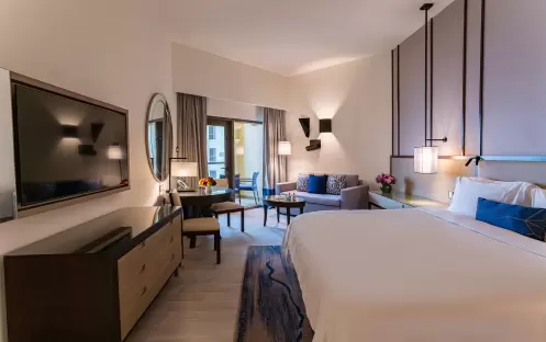 middle-east-holidays-dubai-amwaj-rotana-jumeirah-beach-sea-view-family-room-with-balcony middle-east-holidays-dubai-amwaj-rotana-jumeirah-beach-sea-view-family-room-with-balcony