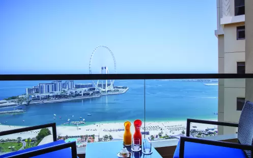 middle-east-holidays-dubai-amwaj-rotana-jumeirah-beach-ain-dubai-sea-view-room-with-balcony middle-east-holidays-dubai-amwaj-rotana-jumeirah-beach-ain-dubai-sea-view-room-with-balcony