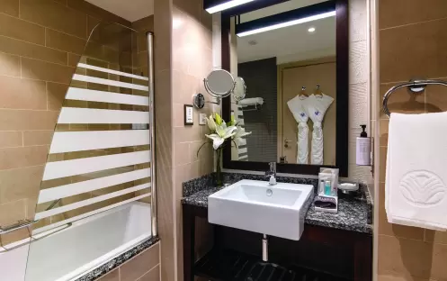 middle-east-holidays-dubai-amwaj-rotana-jumeirah-beach-ain-dubai-sea-view-room-with-balcony middle-east-holidays-dubai-amwaj-rotana-jumeirah-beach-ain-dubai-sea-view-room-with-balcony
