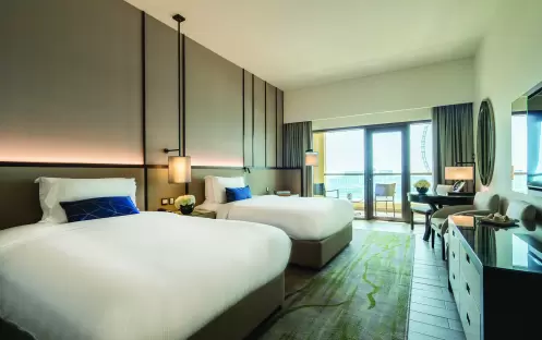 middle-east-holidays-dubai-amwaj-rotana-jumeirah-beach-ain-dubai-sea-view-room-with-balcony middle-east-holidays-dubai-amwaj-rotana-jumeirah-beach-ain-dubai-sea-view-room-with-balcony