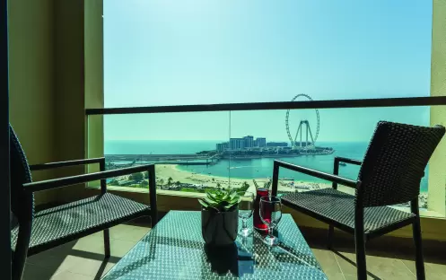 middle-east-holidays-dubai-amwaj-rotana-jumeirah-beach-ain-dubai-sea-view-room-with-balcony middle-east-holidays-dubai-amwaj-rotana-jumeirah-beach-ain-dubai-sea-view-room-with-balcony