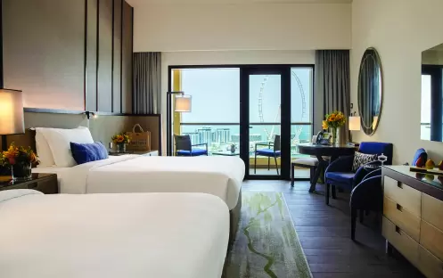 middle-east-holidays-dubai-amwaj-rotana-jumeirah-beach-ain-dubai-sea-view-room-with-balcony middle-east-holidays-dubai-amwaj-rotana-jumeirah-beach-ain-dubai-sea-view-room-with-balcony