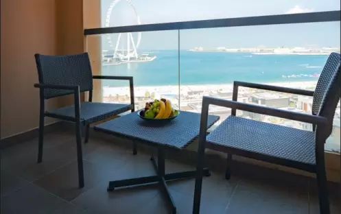 middle-east-holidays-dubai-amwaj-rotana-jumeirah-beach-sea-view-family-room-with-balcony middle-east-holidays-dubai-amwaj-rotana-jumeirah-beach-sea-view-family-room-with-balcony