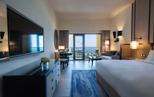 middle-east-holidays-dubai-amwaj-rotana-jumeirah-beach—sea-front-view-room-with-balcony middle-east-holidays-dubai-amwaj-rotana-jumeirah-beach—sea-front-view-room-with-balcony