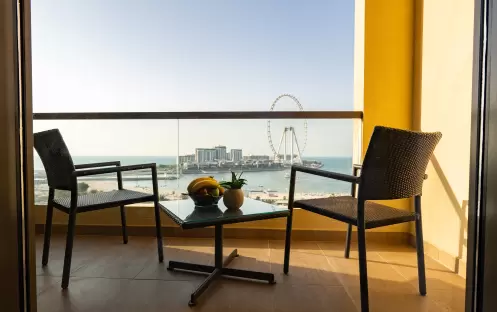 middle-east-holidays-dubai-amwaj-rotana-jumeirah-beach—sea-front-view-room-with-balcony middle-east-holidays-dubai-amwaj-rotana-jumeirah-beach—sea-front-view-room-with-balcony