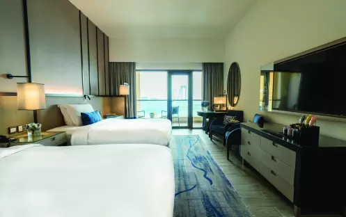 middle-east-holidays-dubai-amwaj-rotana-jumeirah-beach—sea-front-view-room-with-balcony middle-east-holidays-dubai-amwaj-rotana-jumeirah-beach—sea-front-view-room-with-balcony