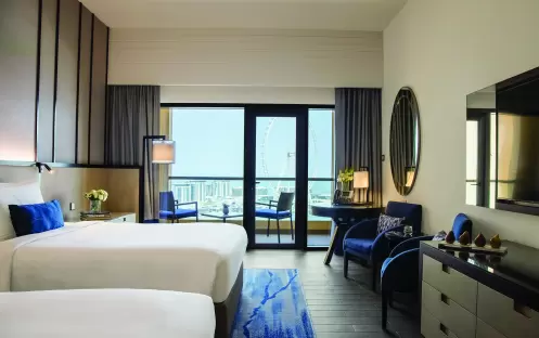 middle-east-holidays-dubai-amwaj-rotana-jumeirah-beach—sea-front-view-room-with-balcony middle-east-holidays-dubai-amwaj-rotana-jumeirah-beach—sea-front-view-room-with-balcony