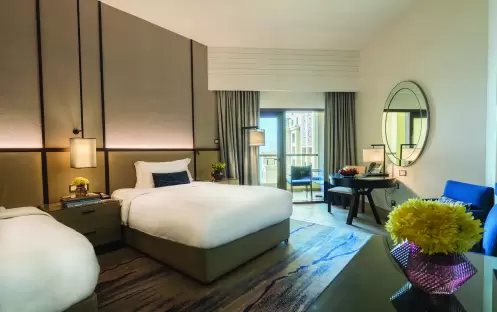 middle-east-holidays-dubai-amwaj-rotana-jumeirah-beach-sea-view-room-with-balcony middle-east-holidays-dubai-amwaj-rotana-jumeirah-beach-sea-view-room-with-balcony