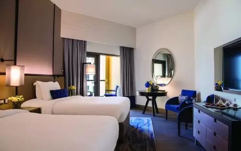 middle-east-holidays-dubai-amwaj-rotana-jumeirah-beach-sea-view-room-with-balcony middle-east-holidays-dubai-amwaj-rotana-jumeirah-beach-sea-view-room-with-balcony