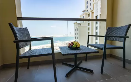 middle-east-holidays-dubai-amwaj-rotana-jumeirah-beach-sea-view-room-with-balcony middle-east-holidays-dubai-amwaj-rotana-jumeirah-beach-sea-view-room-with-balcony