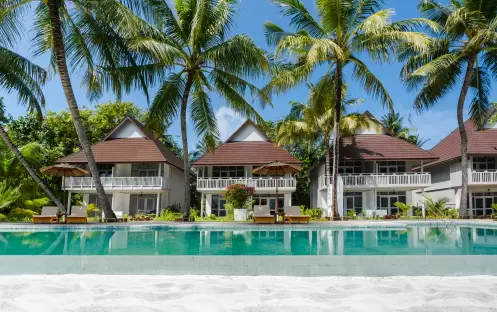 indian-ocean-holidays-maldives-sun-siyam-olhuveli-beach-pavilion indian-ocean-holidays-maldives-sun-siyam-olhuveli-beach-pavilion