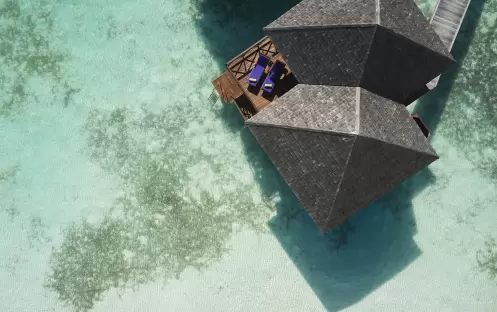 indian-ocean-holidays-maldives-sun-siyam-olhuveli-water-villa indian-ocean-holidays-maldives-sun-siyam-olhuveli-water-villa