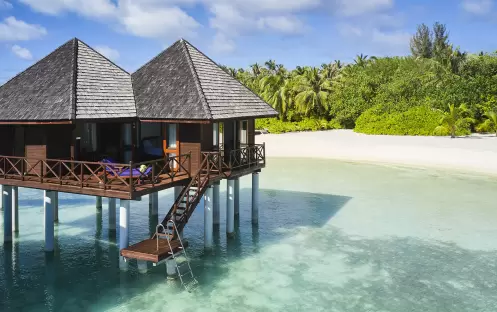 indian-ocean-holidays-maldives-sun-siyam-olhuveli-water-villa-villa-exterior indian-ocean-holidays-maldives-sun-siyam-olhuveli-water-villa-villa-exterior