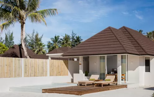 indian-ocean-holidays-maldives-sun-siyam-olhuveli-grand- beach-villa-with-pool indian-ocean-holidays-maldives-sun-siyam-olhuveli-grand- beach-villa-with-pool