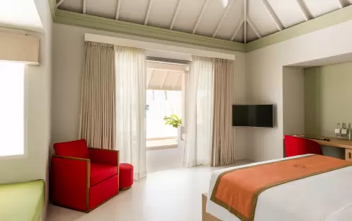 indian-ocean-holidays-maldives-sun-siyam-olhuveli-grand- beach-villa-with-pool indian-ocean-holidays-maldives-sun-siyam-olhuveli-grand- beach-villa-with-pool