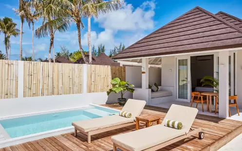 indian-ocean-holidays-maldives-sun-siyam-olhuveli-grand- beach-villa-with-pool indian-ocean-holidays-maldives-sun-siyam-olhuveli-grand- beach-villa-with-pool
