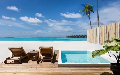 indian-ocean-holidays-maldives-sun-siyam-olhuveli-grand- beach-villa-with-pool indian-ocean-holidays-maldives-sun-siyam-olhuveli-grand- beach-villa-with-pool