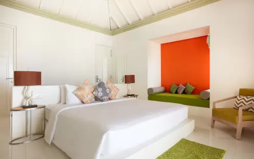 indian-ocean-holidays-maldives-sun-siyam-olhuveli-grand beach-villa indian-ocean-holidays-maldives-sun-siyam-olhuveli-grand beach-villa