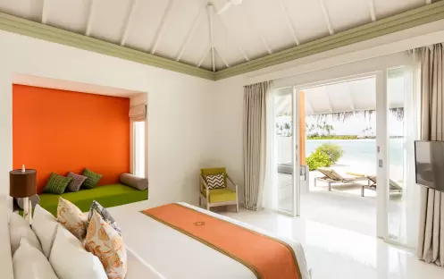 indian-ocean-holidays-maldives-sun-siyam-olhuveli-grand beach-villa indian-ocean-holidays-maldives-sun-siyam-olhuveli-grand beach-villa