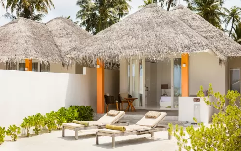 indian-ocean-holidays-maldives-sun-siyam-olhuveli-grand beach-villa indian-ocean-holidays-maldives-sun-siyam-olhuveli-grand beach-villa