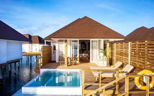indian-ocean-holidays-maldives-sun-siyam-olhuveli-grand- water-villa-with-pool indian-ocean-holidays-maldives-sun-siyam-olhuveli-grand- water-villa-with-pool