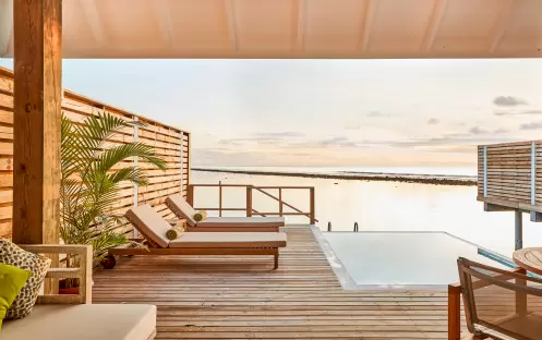 indian-ocean-holidays-maldives-sun-siyam-olhuveli-grand- water-villa-with-pool indian-ocean-holidays-maldives-sun-siyam-olhuveli-grand- water-villa-with-pool