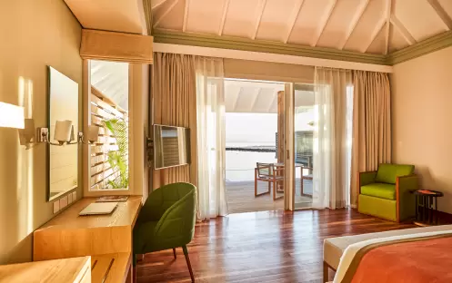 indian-ocean-holidays-maldives-sun-siyam-olhuveli-grand- water-villa-with-pool indian-ocean-holidays-maldives-sun-siyam-olhuveli-grand- water-villa-with-pool