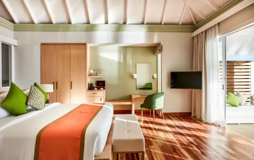 indian-ocean-holidays-maldives-sun-siyam-olhuveli-grand- water-villa-with-pool indian-ocean-holidays-maldives-sun-siyam-olhuveli-grand- water-villa-with-pool